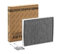 goCORE GCD240013 Pollen filter