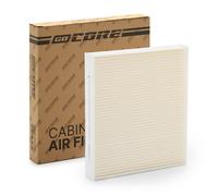 goCORE GCD240063 Pollen filter