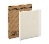 goCORE GCD240093 Pollen filter