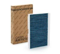 goCORE GCD240261 Pollen filter