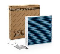 goCORE GCD240369 Pollen filter