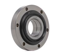 goCORE GCF540112 Wheel bearing kit