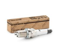 goCORE GCF860003 Spark plug