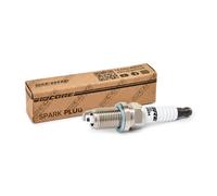 goCORE GCF860004 Spark plug
