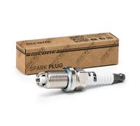 goCORE GCF860006 Spark plug