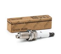 goCORE GCF860033 Spark plug