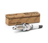 goCORE GCF860034 Spark plug
