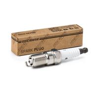 goCORE GCF860062 Spark plug