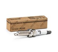 goCORE GCF860087 Spark plug