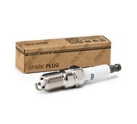 goCORE GCF860103 Spark plug