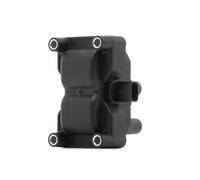 goCORE GCF890019 Ignition coil
