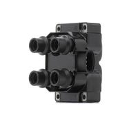 goCORE GCF890037 Ignition coil