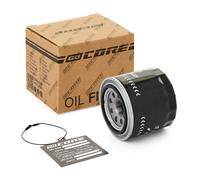 goCORE GCG0023 Oil filter