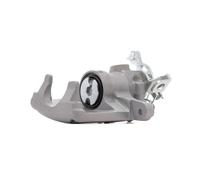 goCORE GCG80168 Brake caliper