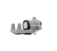 goCORE GCG80502 Brake caliper