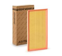 goCORE GCH0007 Air filter