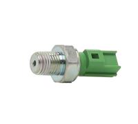 goCORE GCH050053 Oil pressure switch