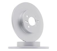 goCORE GCH20432 Brake disc