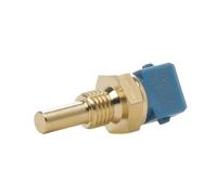 goCORE GCH300003 Sensor, coolant temperature