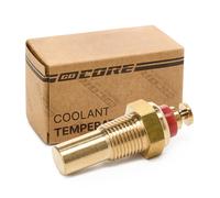 goCORE GCH300007 Sensor, coolant temperature