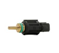 goCORE GCH300015 Sensor, coolant temperature