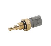 goCORE GCH300018 Sensor, coolant temperature