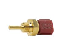 goCORE GCH300040 Sensor, coolant temperature