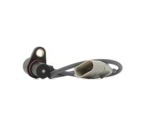 goCORE GCH330265 Crankshaft sensor