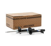 goCORE GCH540118 Shock absorber