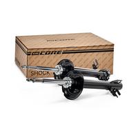 goCORE GCH540266 Shock absorber