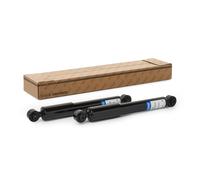 goCORE GCH540342 Shock absorber