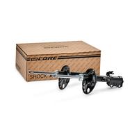 goCORE GCH540449 Shock absorber