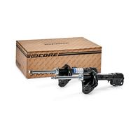 goCORE GCH540464 Shock absorber