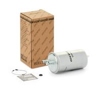 goCORE GCI0004 Fuel filter