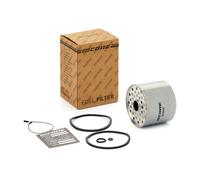 goCORE GCI0032 Fuel filter