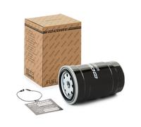 goCORE GCI0038 Fuel filter