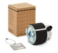 goCORE GCI0082 Fuel filter