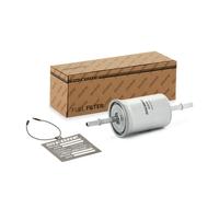 goCORE GCI0148 Fuel filter