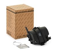 goCORE GCI0162 Fuel filter