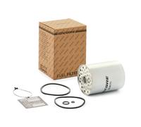 goCORE GCI0171 Fuel filter