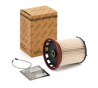 goCORE GCI0185 Fuel filter