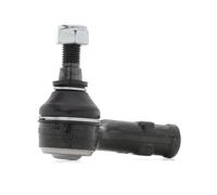 goCORE GCI140070 Track rod end