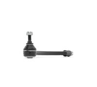 goCORE GCI140159 Track rod end