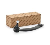 goCORE GCI140160 Track rod end
