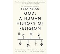 God: A Human History