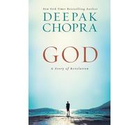 God: A Story of Revelation