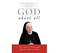 God Above All