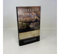 God Against the Gods: The History of the War Between Monotheism and Polytheism