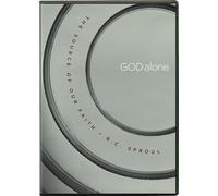 God Alone