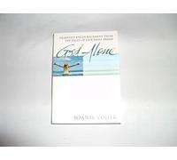 God Alone: Heartfelt Encouragement from the Pages of Our Daily Bread